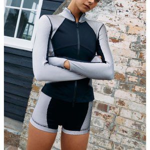 VEC FP Movement Hardio Cardio Jacket / Black